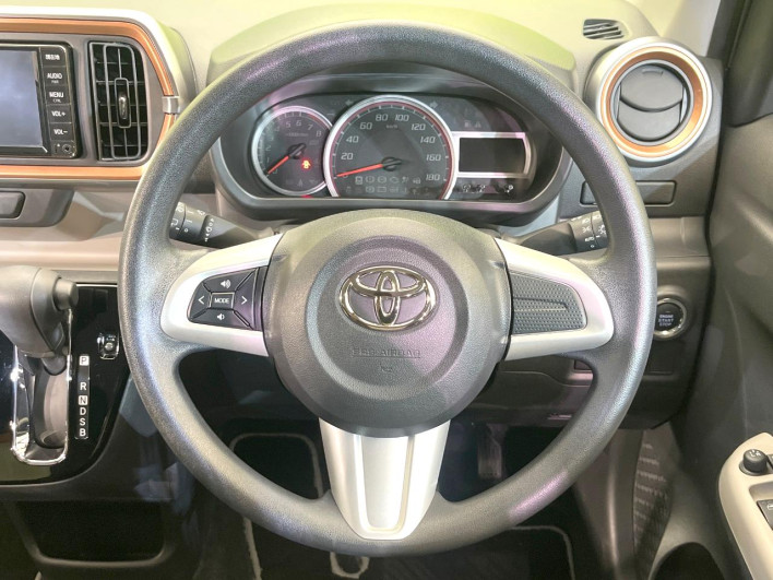 2020 Toyota Passo 5BA-M700A (UW-6a0c6cd1f2527)[14]