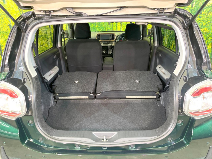 2020 Toyota Passo 5BA-M700A (UW-6a0c6cd1f2527)[11]