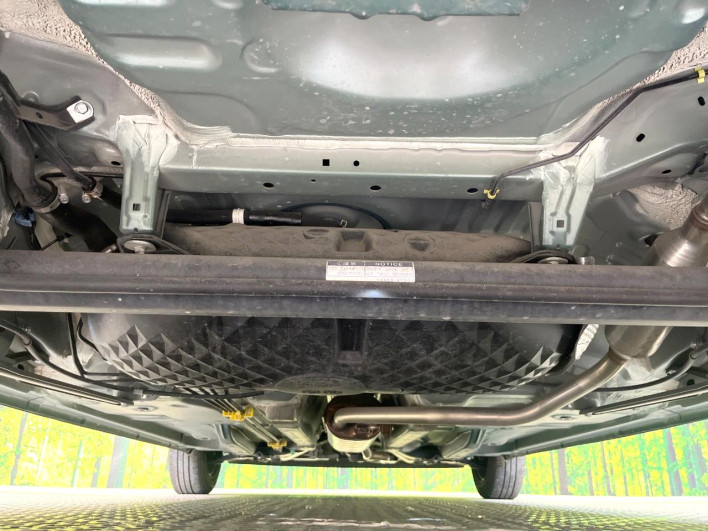 2020 Toyota Passo 5BA-M700A (UW-6a0c6cd1f2527)[7]