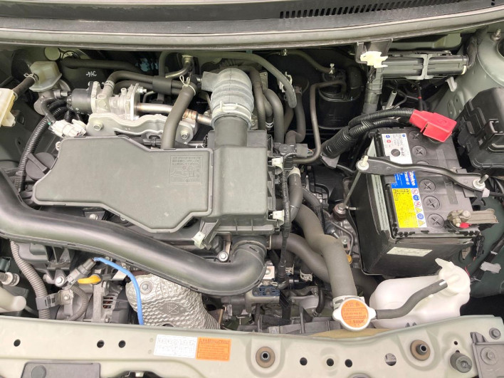 2020 Toyota Passo 5BA-M700A (UW-6a0c6cd1f2527)[4]