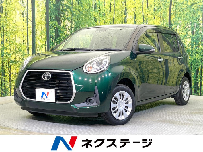 2020 Toyota Passo 5BA-M700A (UW-6a0c6cd1f2527)[3]