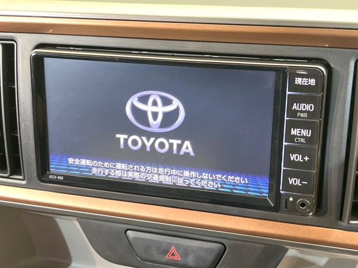2020 Toyota Passo 5BA-M700A (UW-6a0c6cd1f2527)[21]