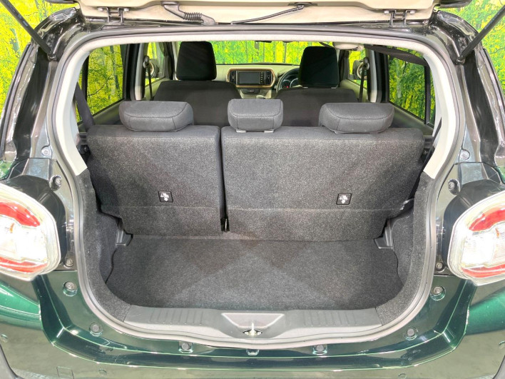 2020 Toyota Passo 5BA-M700A (UW-6a0c6cd1f2527)[10]
