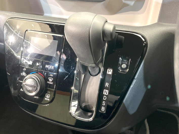 2020 Toyota Passo 5BA-M700A (UW-6a0c6cd1f2527)[20]