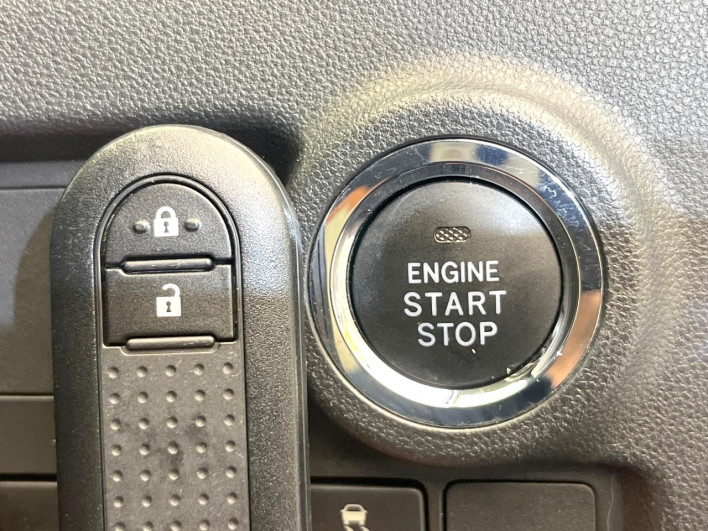2020 Toyota Passo 5BA-M700A (UW-6a0c6cd1f2527)[19]