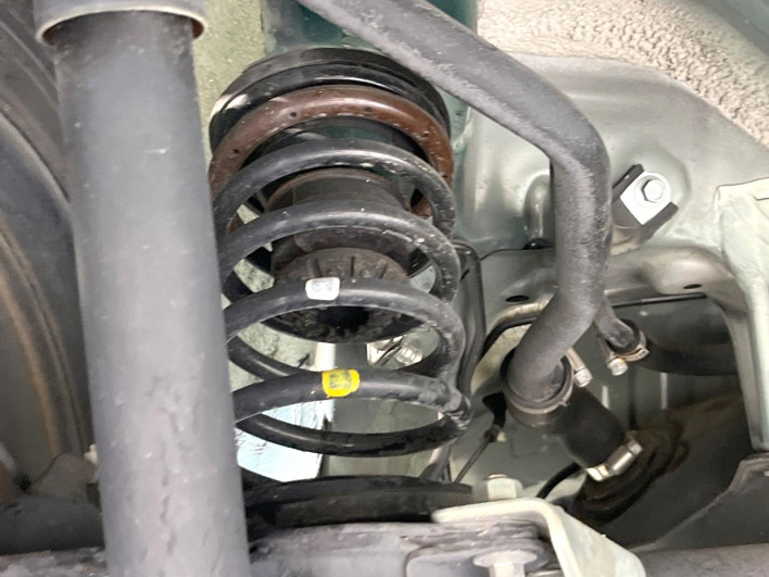 2020 Toyota Passo 5BA-M700A (UW-6a0c6cd1f2527)[8]
