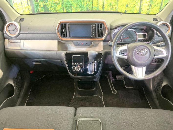 2020 Toyota Passo 5BA-M700A (UW-6a0c6cd1f2527)[13]