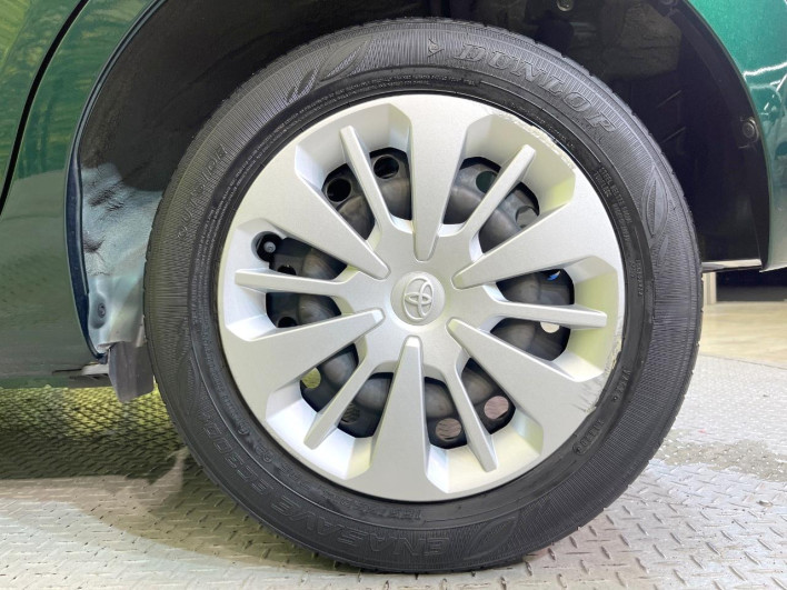 2020 Toyota Passo 5BA-M700A (UW-6a0c6cd1f2527)[6]