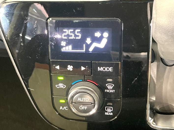 2020 Toyota Passo 5BA-M700A (UW-6a0c6cd1f2527)[23]