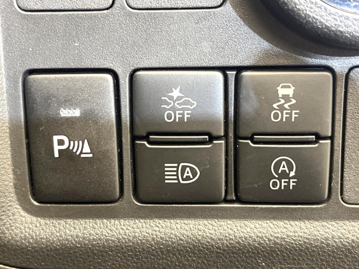 2020 Toyota Passo 5BA-M700A (UW-6a0c6cd1f2527)[17]