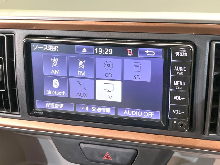 2020 Toyota Passo 5BA-M700A (UW-6a0c6cd1f2527)[24]