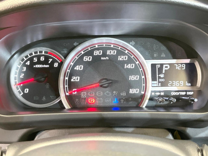 2020 Toyota Passo 5BA-M700A (UW-6a0c6cd1f2527)[22]