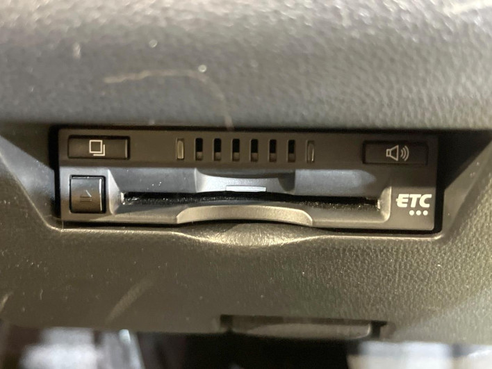 2020 Toyota Passo 5BA-M700A (UW-6a0c6cd1f2527)[18]