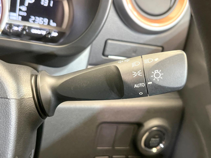 2020 Toyota Passo 5BA-M700A (UW-6a0c6cd1f2527)[27]