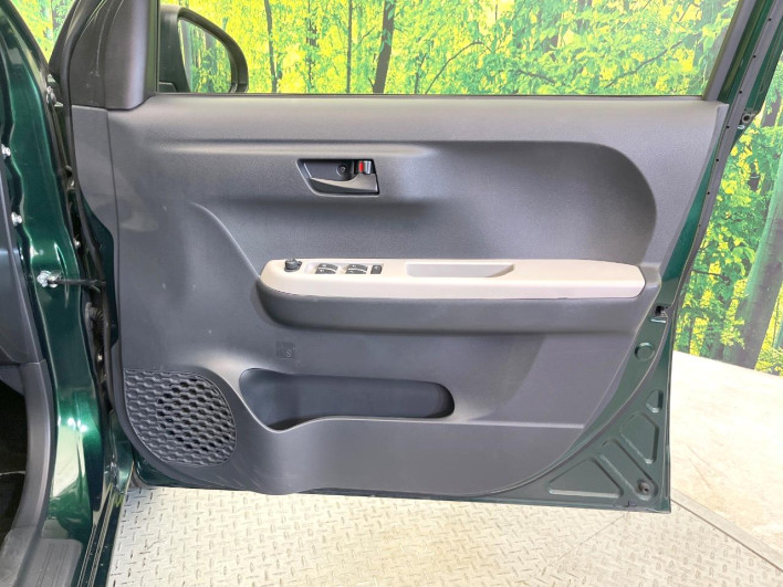 2020 Toyota Passo 5BA-M700A (UW-6a0c6cd1f2527)[15]