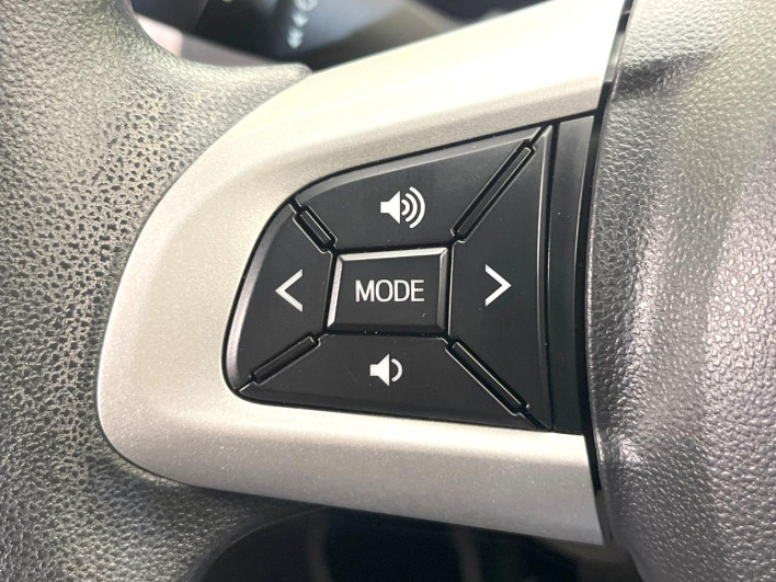 2020 Toyota Passo 5BA-M700A (UW-6a0c6cd1f2527)[25]