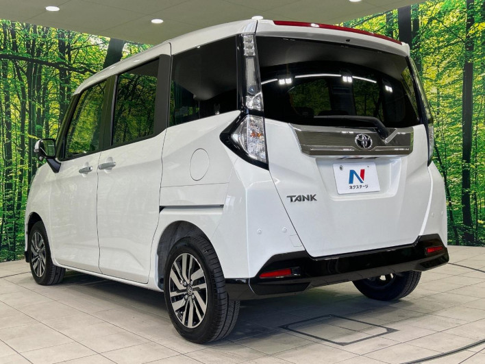 2019 Toyota TANK DBA-M900A (UW-6a0c6cd456acf)[16]
