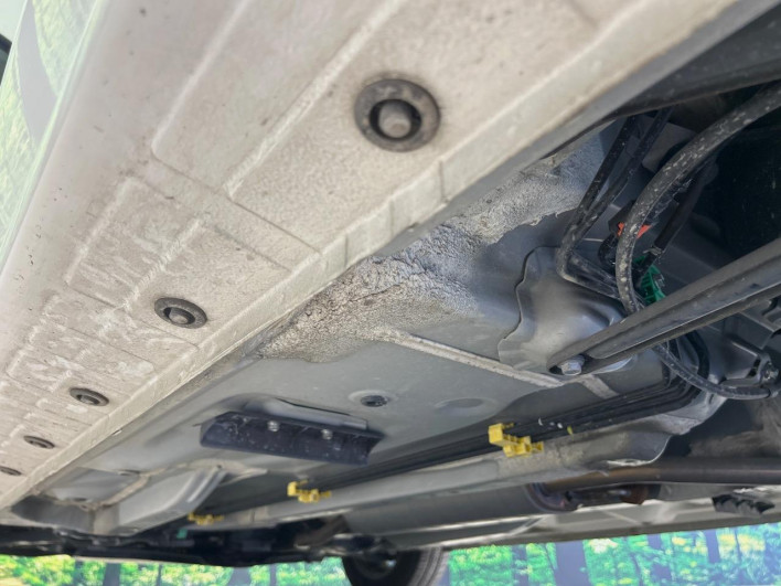 2019 Toyota TANK DBA-M900A (UW-6a0c6cd456acf)[25]