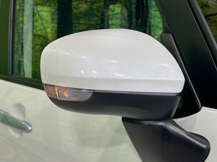 2019 Toyota TANK DBA-M900A (UW-6a0c6cd456acf)[6]