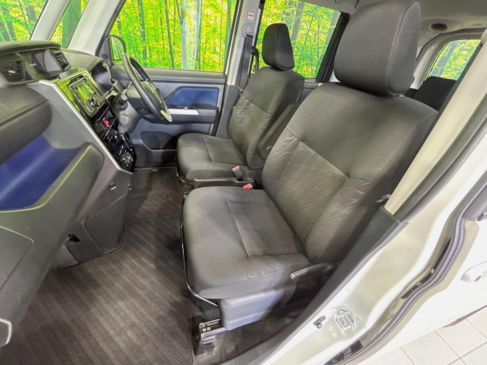 2019 Toyota TANK DBA-M900A (UW-6a0c6cd456acf)[14]