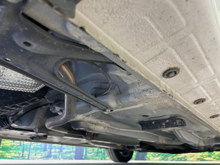 2019 Toyota TANK DBA-M900A (UW-6a0c6cd456acf)[24]