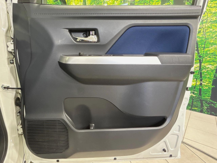2019 Toyota TANK DBA-M900A (UW-6a0c6cd456acf)[28]