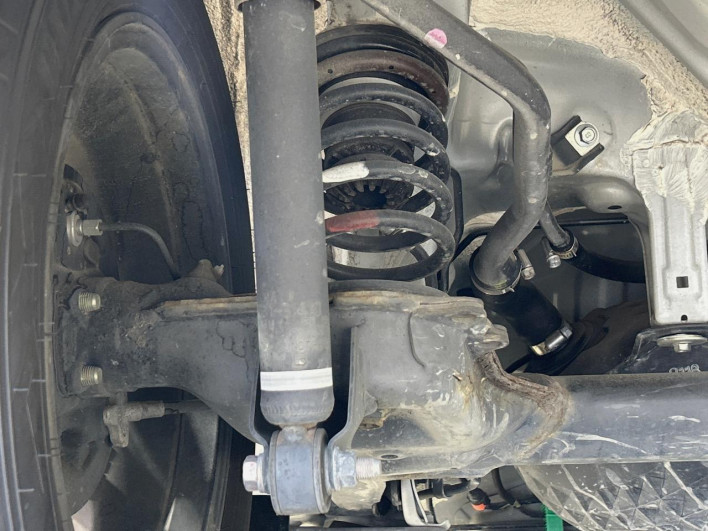 2019 Toyota TANK DBA-M900A (UW-6a0c6cd456acf)[23]