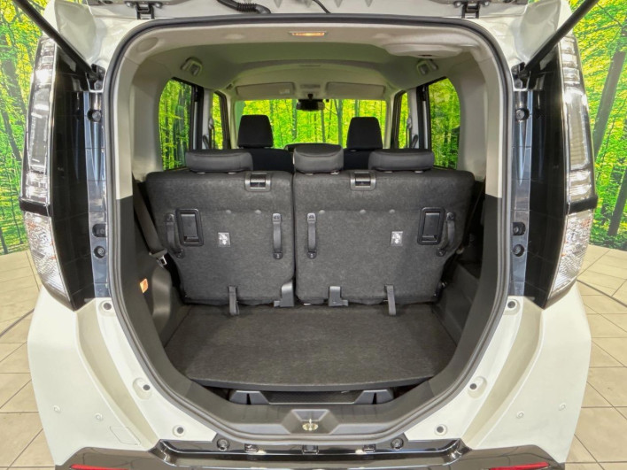 2019 Toyota TANK DBA-M900A (UW-6a0c6cd456acf)[19]