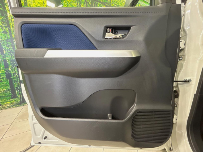 2019 Toyota TANK DBA-M900A (UW-6a0c6cd456acf)[26]