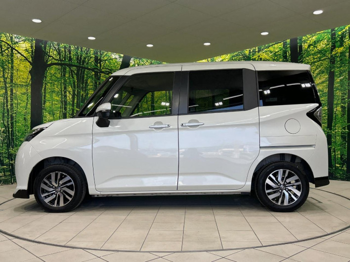 2019 Toyota TANK DBA-M900A (UW-6a0c6cd456acf)[13]
