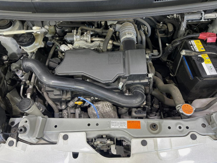 2019 Toyota TANK DBA-M900A (UW-6a0c6cd456acf)[4]