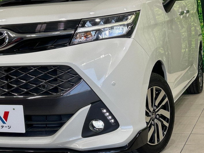 2019 Toyota TANK DBA-M900A (UW-6a0c6cd456acf)[5]