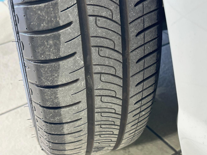2019 Toyota TANK DBA-M900A (UW-6a0c6cd456acf)[8]