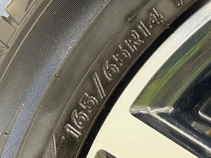 2019 Toyota TANK DBA-M900A (UW-6a0c6cd456acf)[11]