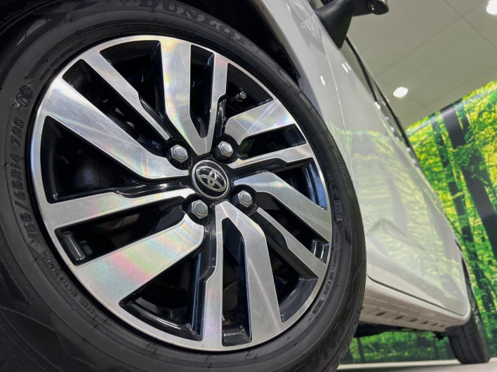 2019 Toyota TANK DBA-M900A (UW-6a0c6cd456acf)[7]