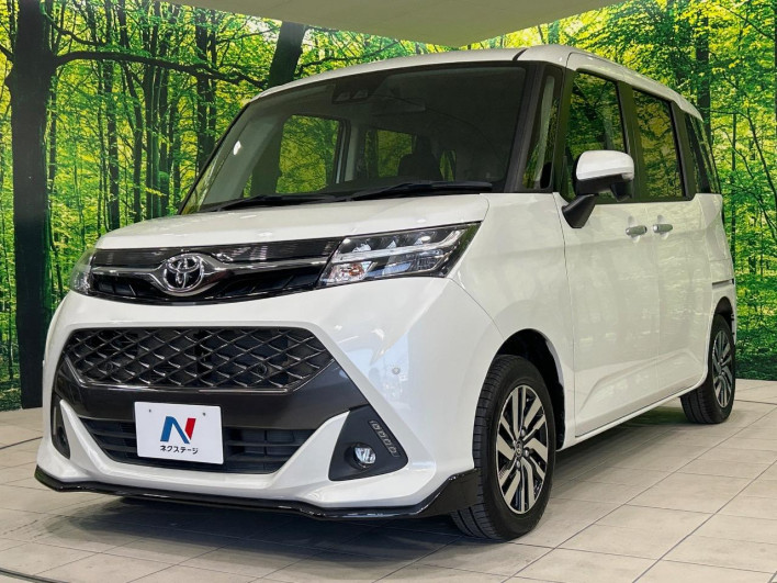 2019 Toyota TANK DBA-M900A (UW-6a0c6cd456acf)[12]