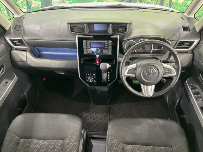 2019 Toyota TANK DBA-M900A (UW-6a0c6cd456acf)[29]