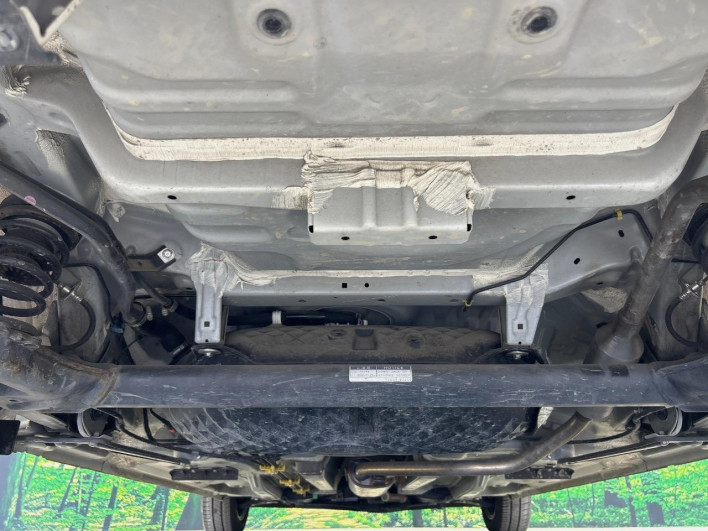 2019 Toyota TANK DBA-M900A (UW-6a0c6cd456acf)[22]