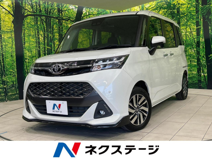 2019 Toyota TANK DBA-M900A (UW-6a0c6cd456acf)[3]