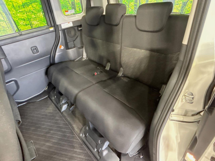 2019 Toyota TANK DBA-M900A (UW-6a0c6cd456acf)[15]