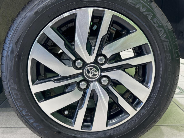 2019 Toyota TANK DBA-M900A (UW-6a0c6cd456acf)[10]
