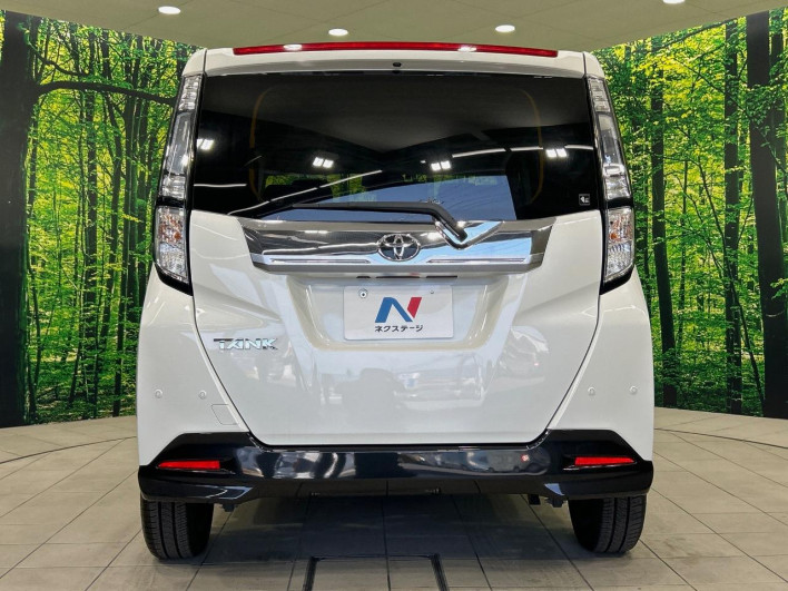 2019 Toyota TANK DBA-M900A (UW-6a0c6cd456acf)[17]