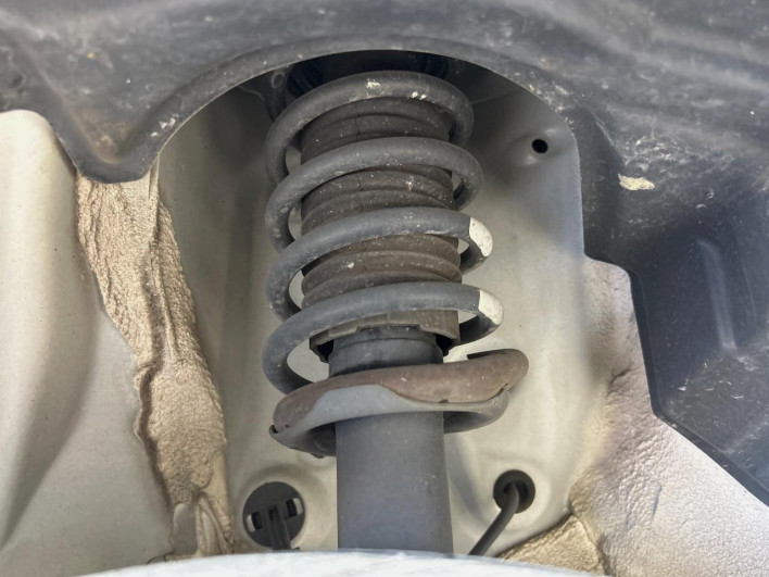 2019 Toyota TANK DBA-M900A (UW-6a0c6cd456acf)[9]