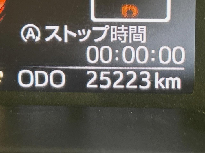 2019 Toyota TANK DBA-M900A (UW-6a0c6cd456acf)[2]