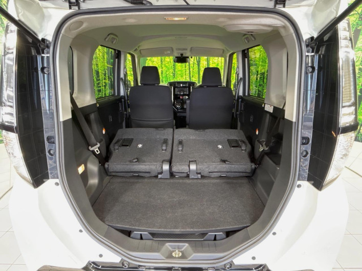 2019 Toyota TANK DBA-M900A (UW-6a0c6cd456acf)[20]