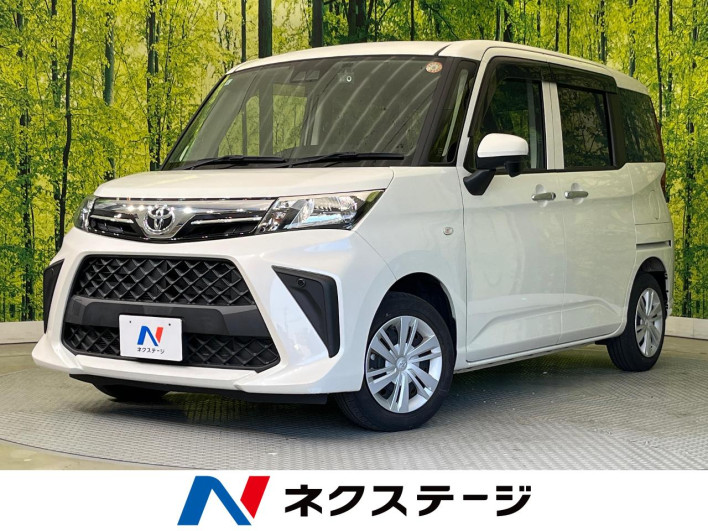 2021 Toyota Roomy 5BA-M900A (UW-6a0c6cd85bf63)[3]