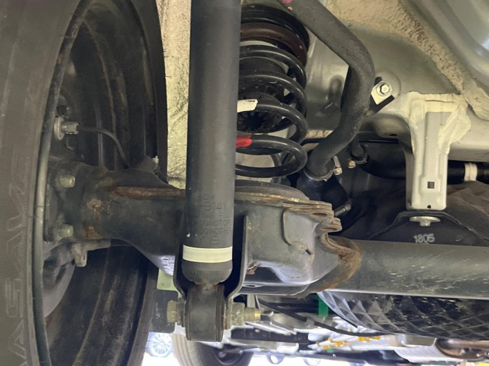 2021 Toyota Roomy 5BA-M900A (UW-6a0c6cd85bf63)[21]