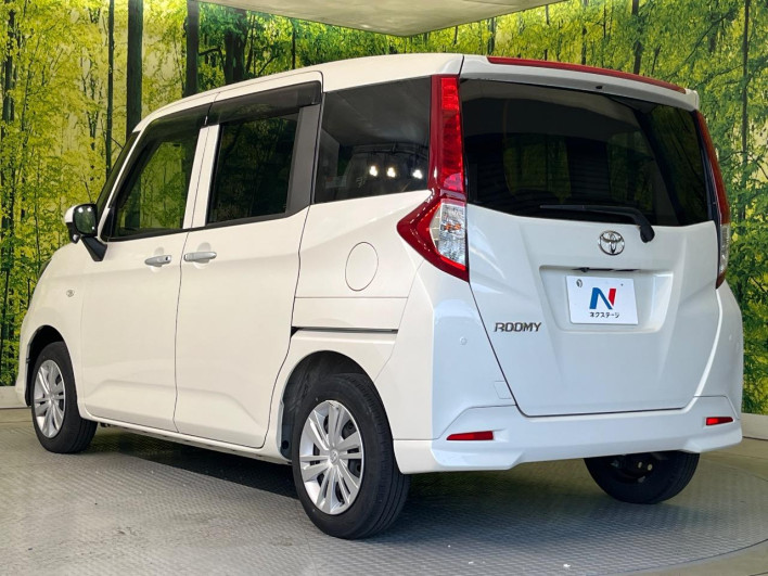 2021 Toyota Roomy 5BA-M900A (UW-6a0c6cd85bf63)[7]