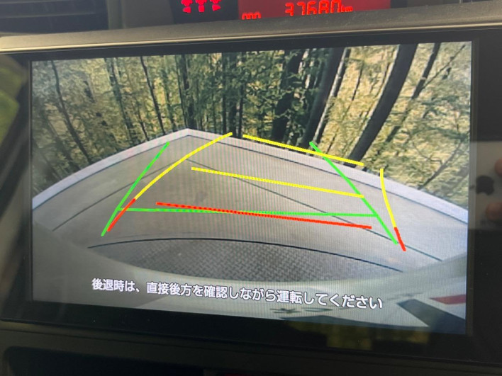2021 Toyota Roomy 5BA-M900A (UW-6a0c6cd85bf63)[15]