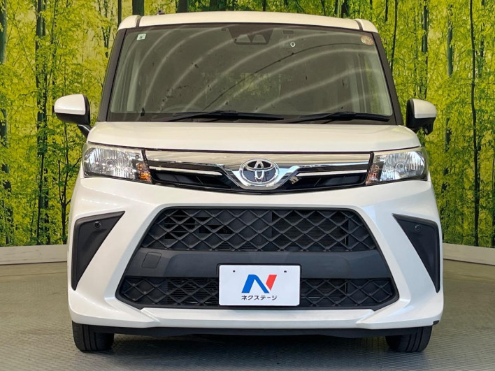 2021 Toyota Roomy 5BA-M900A (UW-6a0c6cd85bf63)[12]
